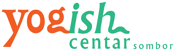 yogish logo