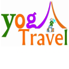 Yoga Travel