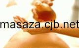 masaza logo